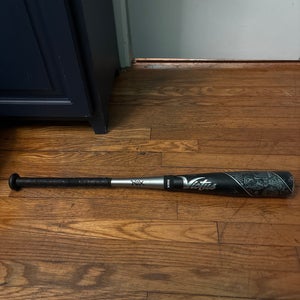 2023 Victus Nox Hybrid USABat Certified Bat (-11) 18 oz 29" (Used)