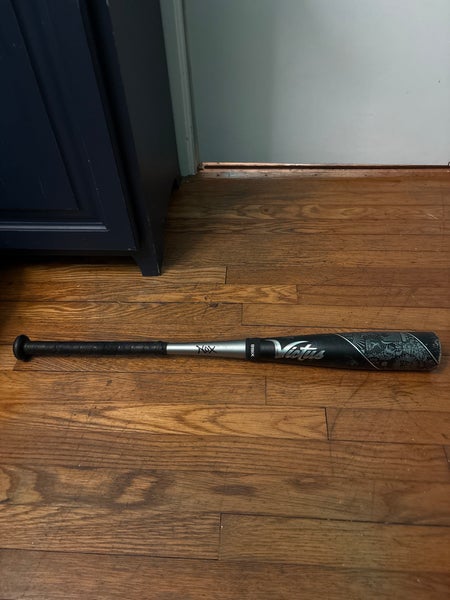 2023 Victus Nox Hybrid USABat Certified Bat (-11) 18 oz 29" (Used)