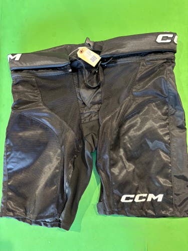 CCM JetSpeed Pant Shell | Senior XL