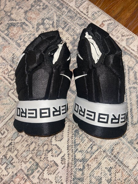 Verbero Mercury Pro Gloves 14" (New)