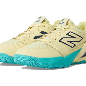 New Balance FuelCell Coco Delray V2 WCHCOD12 Women's US 7.5 Tennis Shoes RHS7524