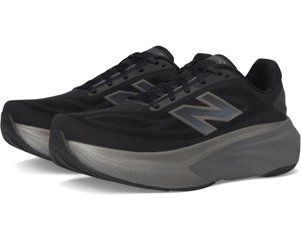 New Balance Fresh Foam X 1080v13 M1080T13 Men display picture 2