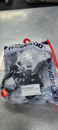 Used Cliff Keen Wrestling Headgear None 11497-S000155352