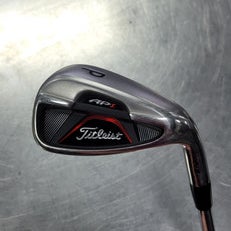 Used Titleist AP1 712 Golf Wedge Mens RH Pitching Wedge 11497-S000155325