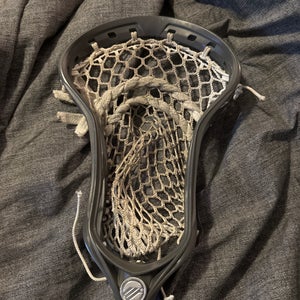 Maverik Optik 3 Head (Used)
