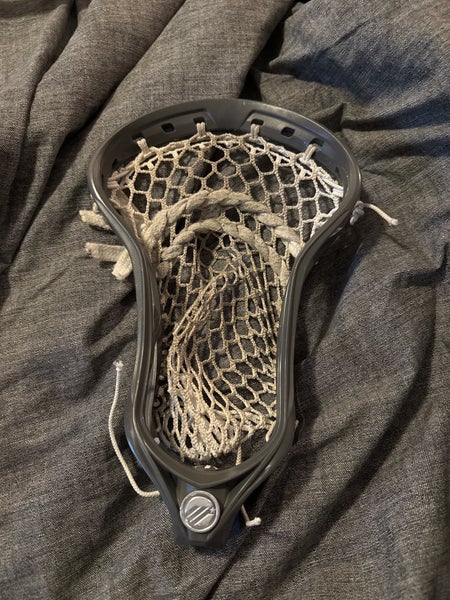 Maverik Optik 3 Head (Used)
