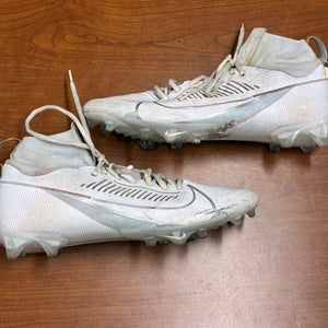 Nike Vapor Lacrosse Cleats I Mens 13