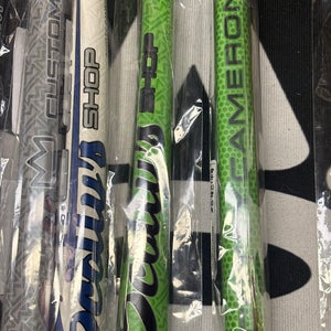 Scotty Cameron Grip (New)