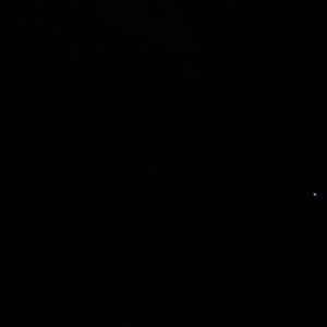 35" Bauer Supreme Shadow Regular Goalie Full Set Pro Stock