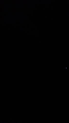 35" Bauer Supreme Shadow Regular Goalie Full Set Pro Stock