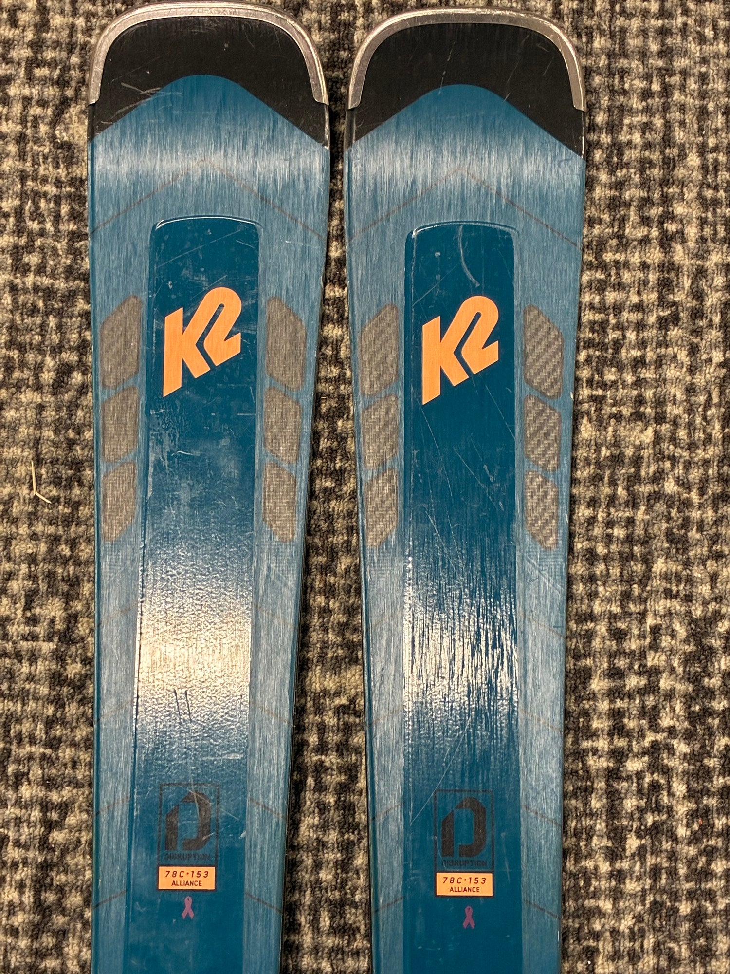 evo k2 skis Women's Mindbender 90C 2026 154 Color:PURPLE PONY Driver. Driver: Schuberth Racing Helmets EDC Flashlight Review: Fenix rails and big jumps