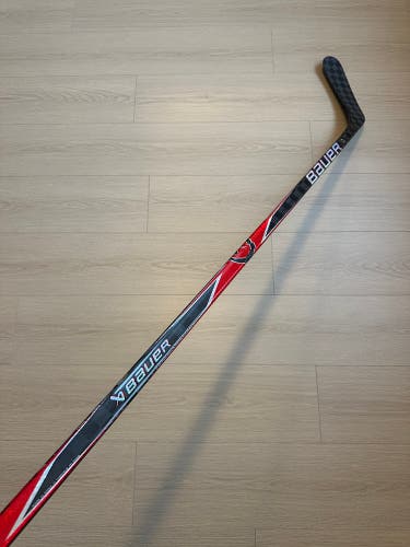 Pro Stock LH Bauer Proto2 P92 65 Flex