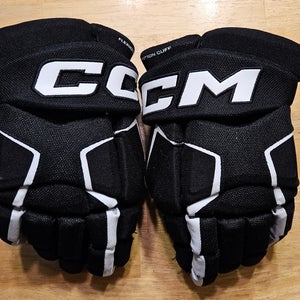 CCM Tacks AS-580 Gloves 11" (Used)