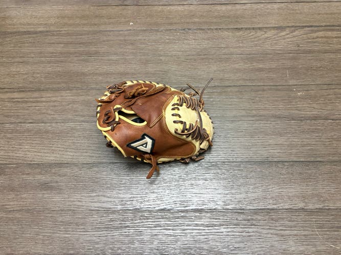 Akadema Prodigy Series 32" Catchers Mitt