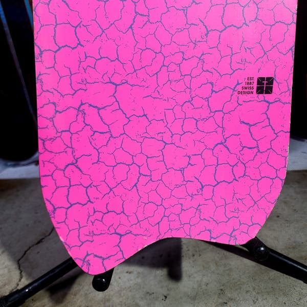 Nidecker Snowboard 153 cm | SidelineSwap | Buy and Sell on