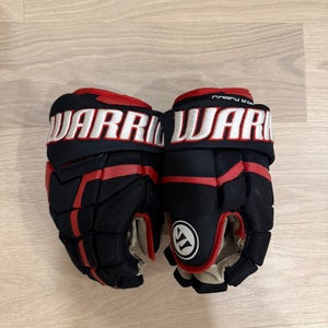 Warrior Covert QRL Gloves 14" Pro Stock (Used)