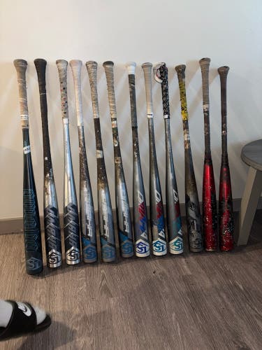 2019,2020,2021,2022 Omaha, 2022 Red Select Pwr (Description)