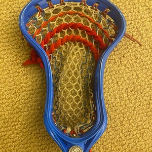 Maverik Optik 3 Used Stringing Head (Used)