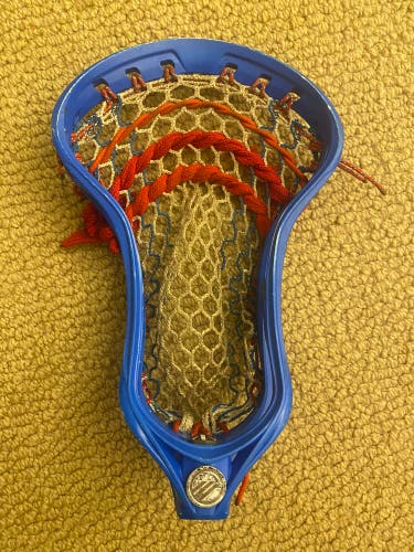 Maverik Optik 3 Used Stringing Head (Used)
