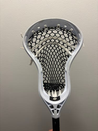 StringKing Mark 2V Fresh Stringing Head (Used)