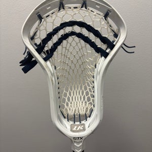 STX Surgeon 1K Fresh Stringing Head (Used)