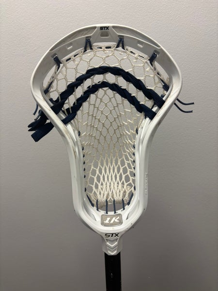STX Surgeon 1K Fresh Stringing Head (Used)