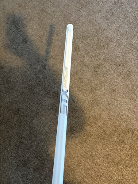 STX Fiber X Shaft (Used)