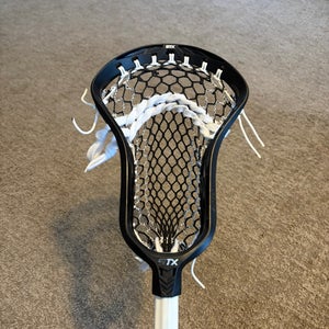 STX Surgeon 1K Used Stringing Head (Used)