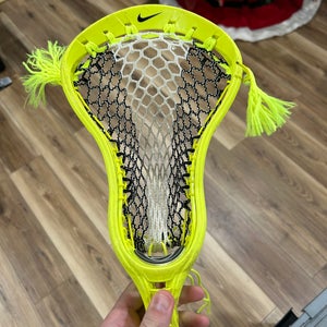 Nike Lakota Head (Used)