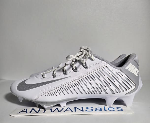 Men's Size M 10.5 (W 11.5) Nike (New)