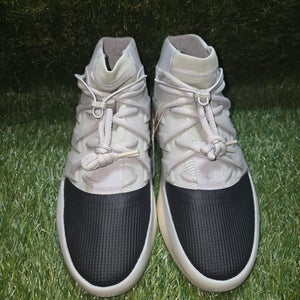 adidas Fear of God. Size 11