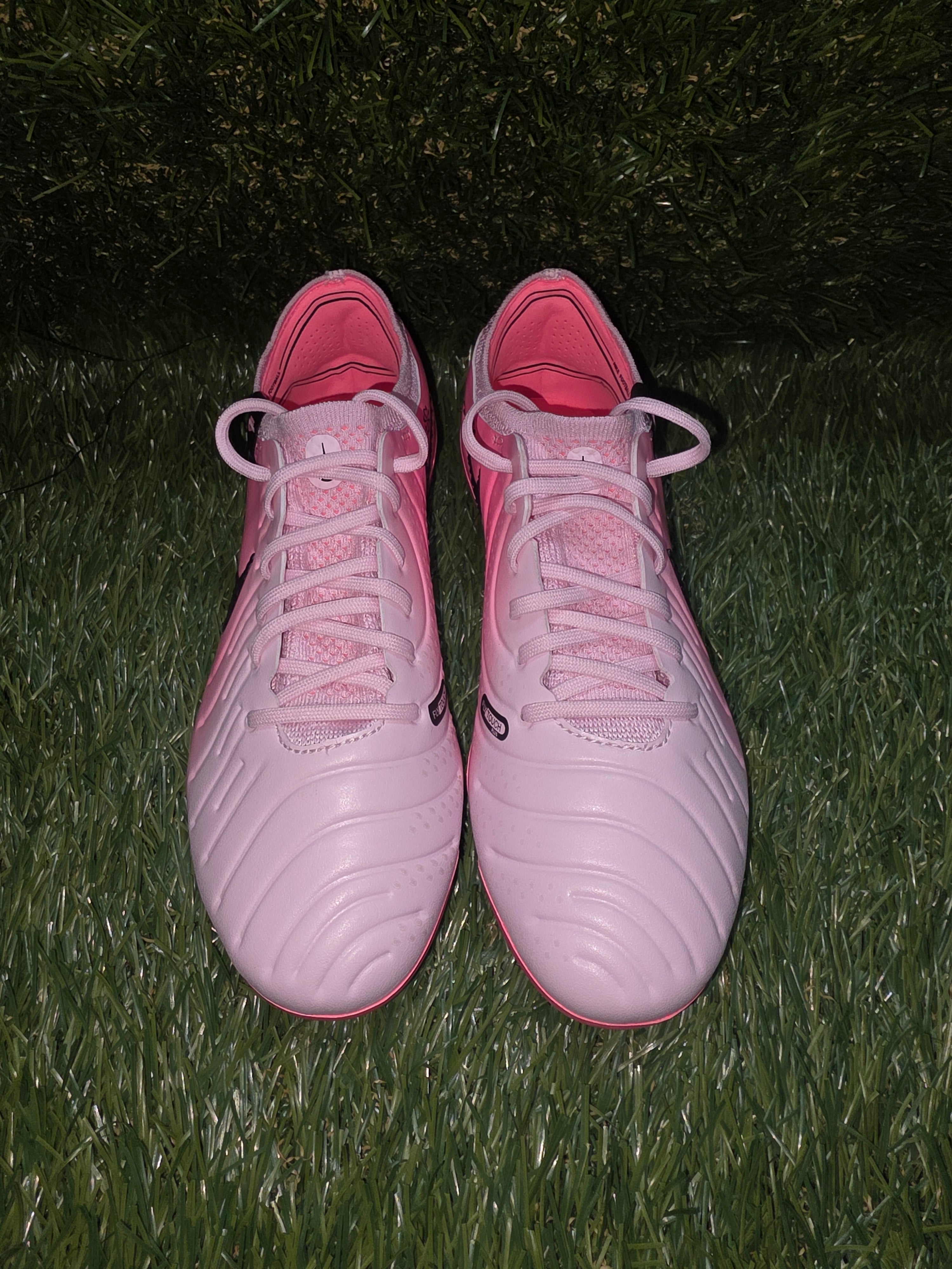 old nike soccer cleats for sale