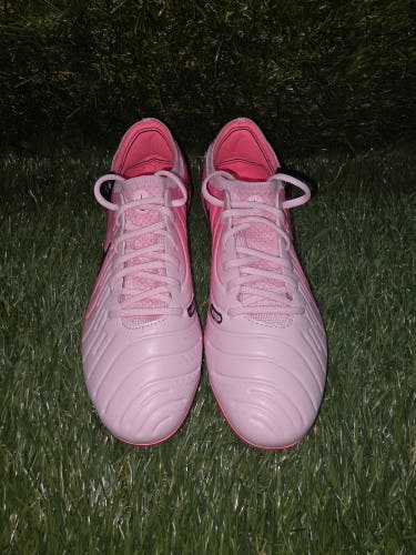 Nike Tiempo Legend 10 Elite. Size 6.5