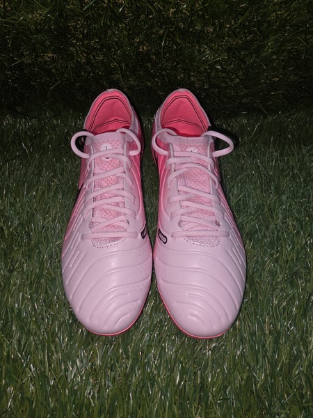 Nike Tiempo Legend 10 Elite. Size 6.5