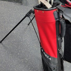 Used LA JOLLA 6 PIECE Jr Package Set RH None 6 Piece 11497-S000155262