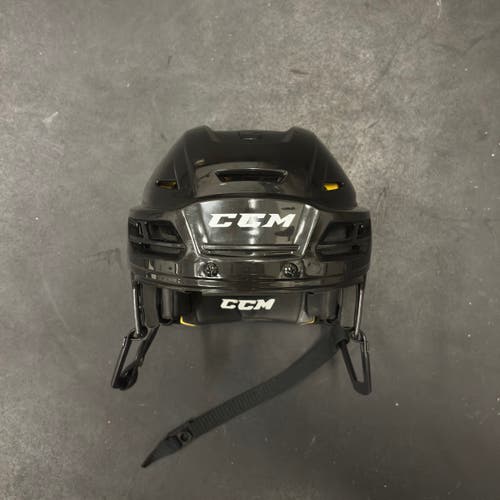 Large CCM Tacks 310 Helmet (Used)