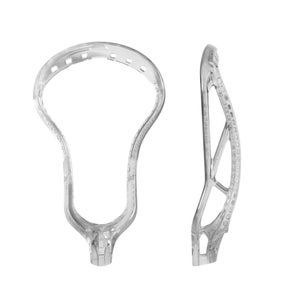 Unstrung RC1N2O Head (New)