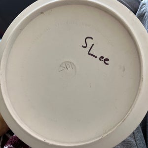 Innova Discs Driver (New)