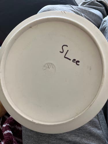 Innova Discs Driver (New)