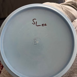 Innova Discs Driver (New)