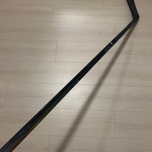 New Pro Stock Warrior LX Pro (Dressed As QR6 Pro) 80 Flex P92M