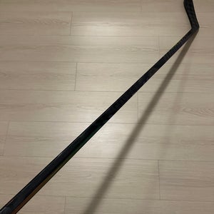 New Pro Stock Warrior QR5 Pro (Dressed As QR6 Pro) 85 Flex P28