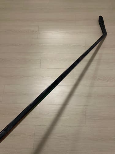 New Pro Stock Warrior QR5 Pro (Dressed As QR6 Pro) 85 Flex P28