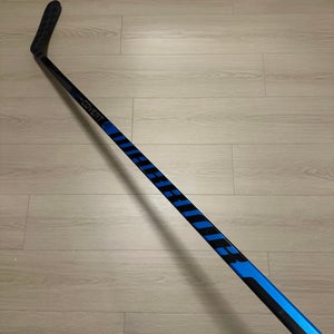 New Pro Stock RH Warrior Alpha LX Pro (Dressed as QR5 Pro) P92 95 Flex