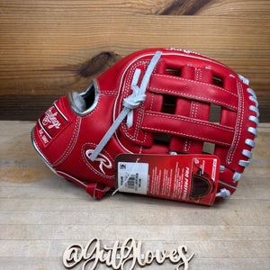 Rawlings Pro Preferred 11.75" Carlos Correa
