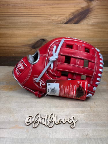 Rawlings Pro Preferred 11.75" Carlos Correa