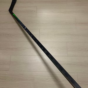 New Pro Stock Warrior QR6 Pro 90 Flex P28