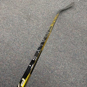 Senior True Catalyst Px Hockey Stick Right Handed TC4 75 Flex (New)