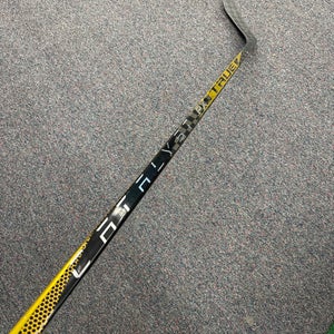 Senior True Catalyst Px Hockey Stick Left Hand TC4 75 Flex (New)