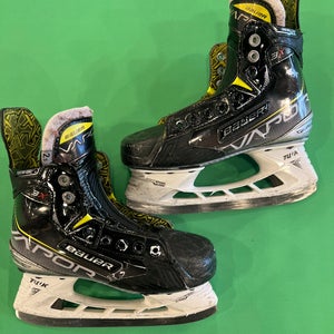Bauer Vapor 3X Hockey Skates | Size 2.5